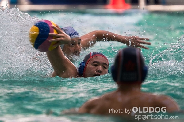 WaterPolo (29)