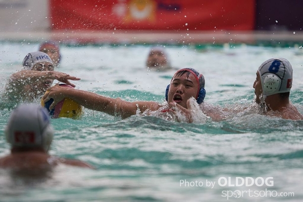 WaterPolo (30)
