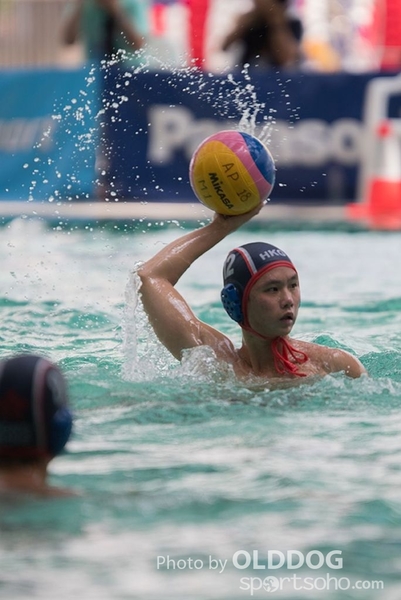 WaterPolo (31)