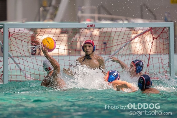 WaterPolo (32)