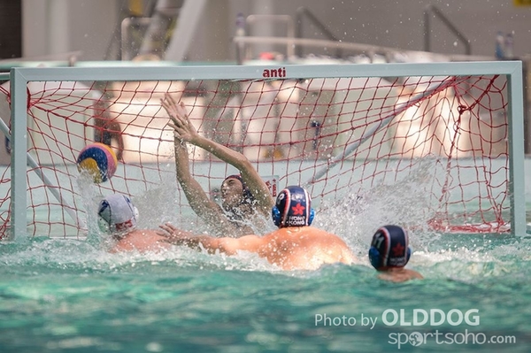 WaterPolo (33)