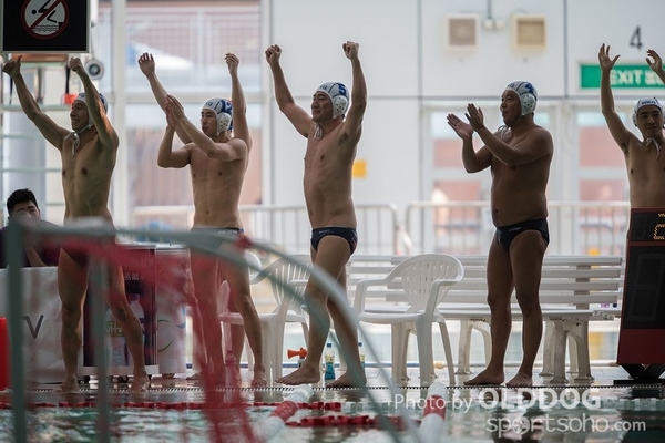 WaterPolo (34)