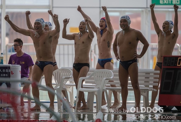 WaterPolo (35)