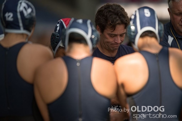 WaterPolo (38)
