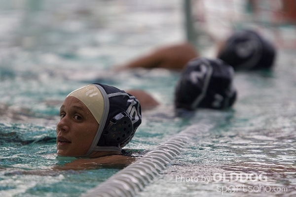 WaterPolo (40)