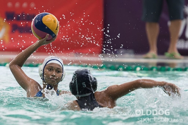 WaterPolo (41)
