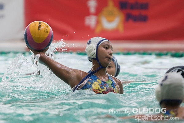 WaterPolo (42)