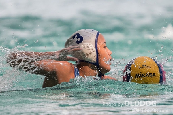 WaterPolo (43)