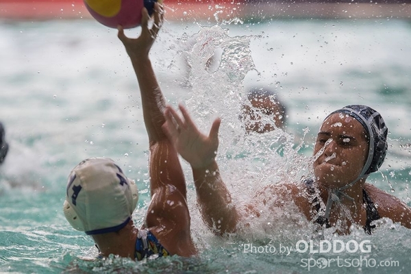 WaterPolo (44)