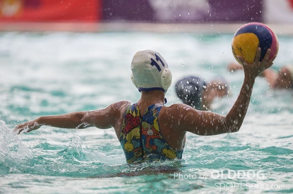 WaterPolo (45)