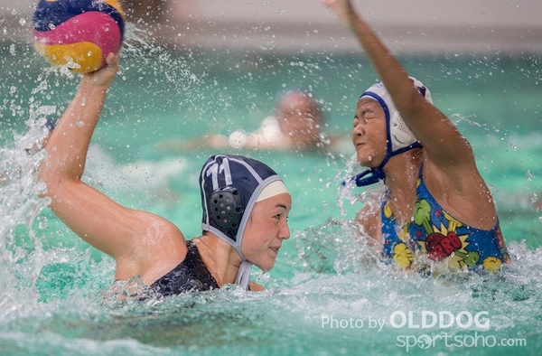 WaterPolo (46)