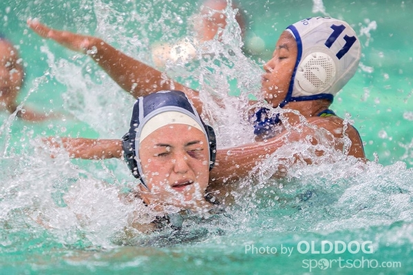 WaterPolo (47)