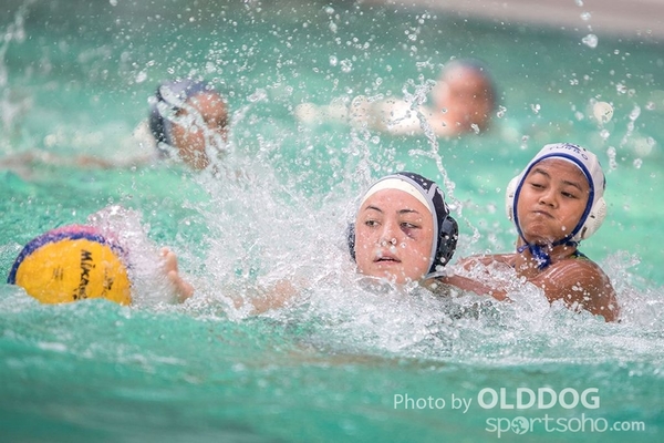 WaterPolo (48)