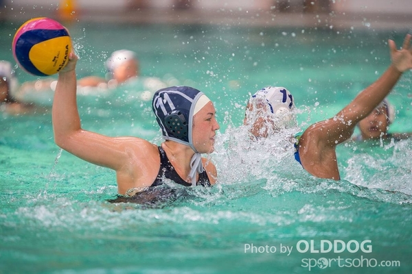 WaterPolo (49)