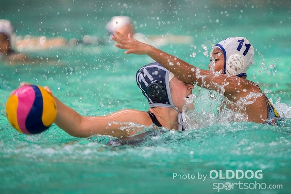 WaterPolo (50)