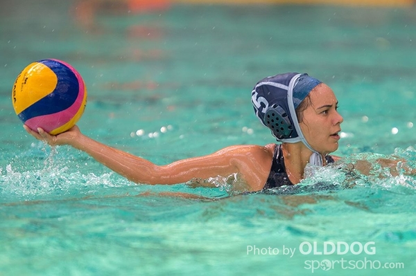 WaterPolo (51)