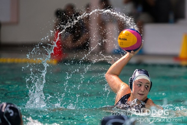 WaterPolo (52)