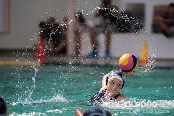 WaterPolo (53)