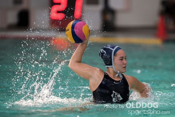 WaterPolo (54)
