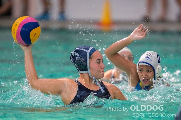 WaterPolo (55)