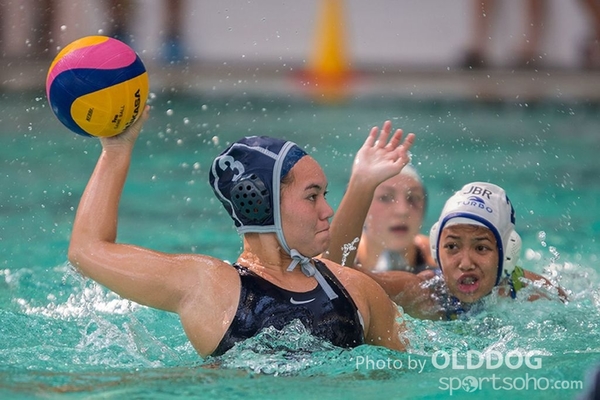 WaterPolo (56)