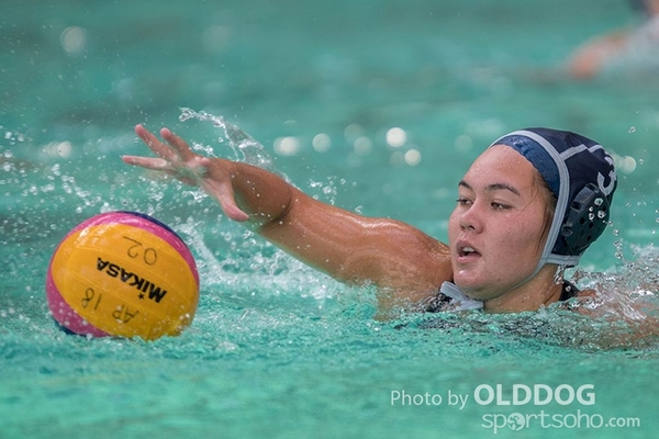 WaterPolo (57)