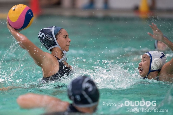 WaterPolo (58)
