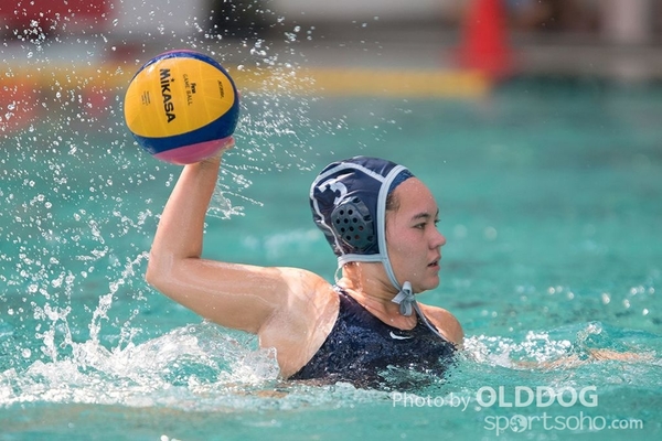 WaterPolo (59)