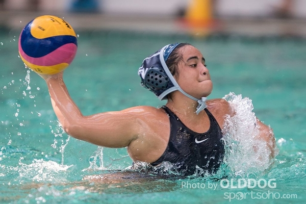 WaterPolo (60)