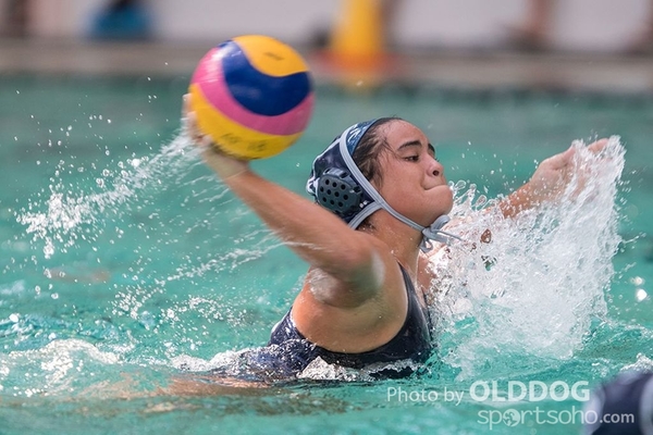 WaterPolo (61)