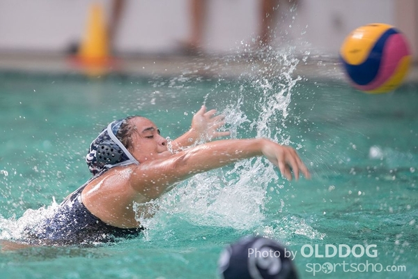 WaterPolo (62)