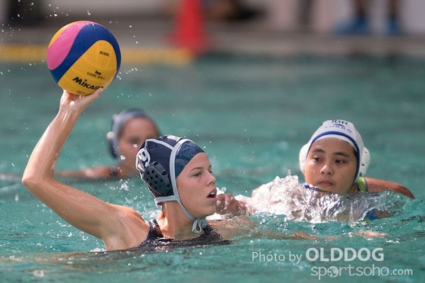 WaterPolo (63)