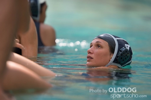 WaterPolo (64)