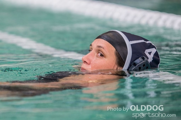 WaterPolo (65)