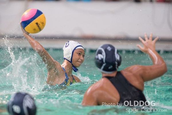 WaterPolo (66)