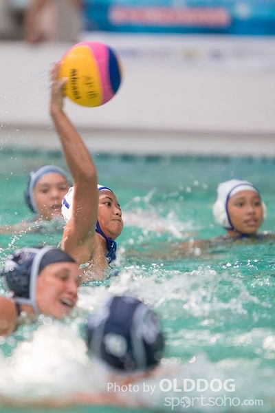 WaterPolo (67)