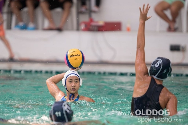 WaterPolo (68)