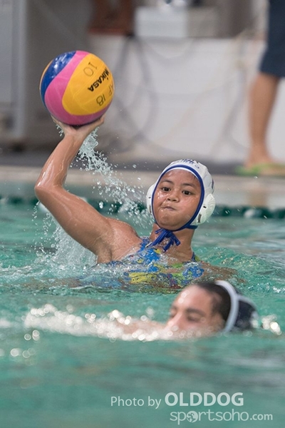 WaterPolo (69)