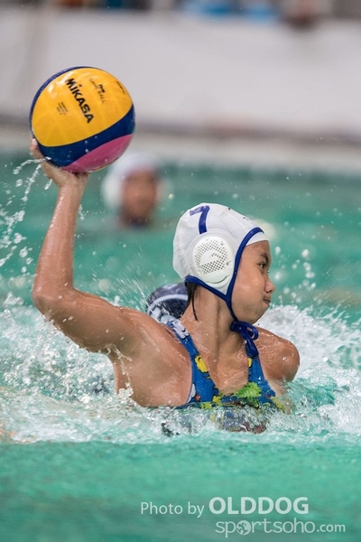 WaterPolo (70)