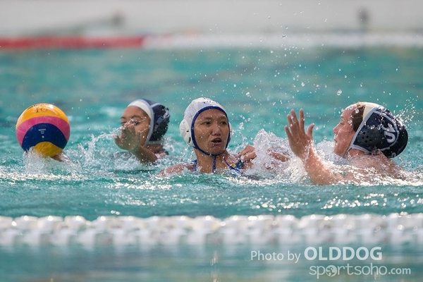 WaterPolo (71)