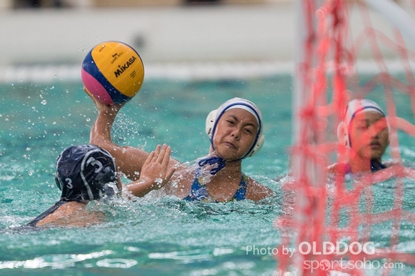 WaterPolo (72)