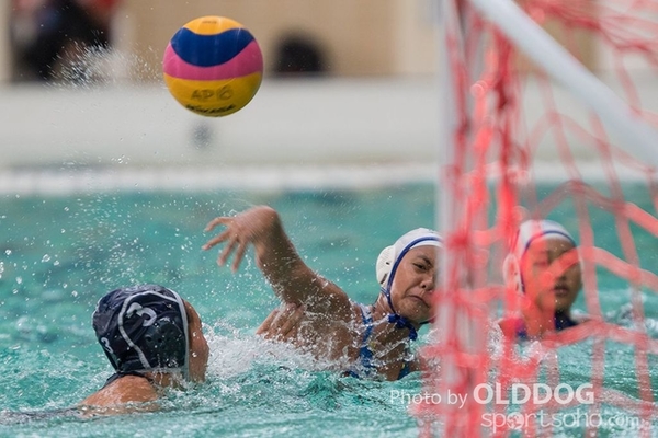 WaterPolo (73)