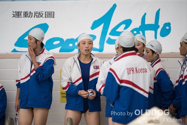 WaterPolo (74)