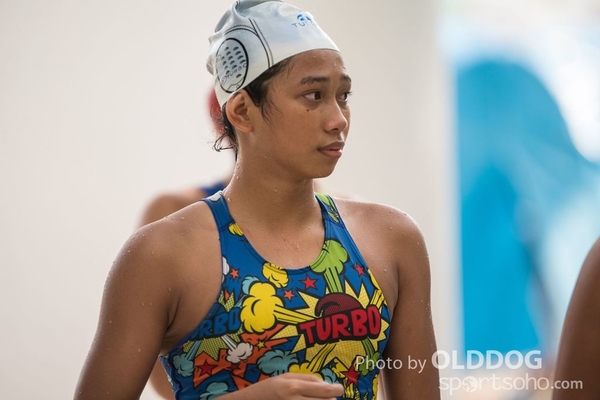 WaterPolo (79)
