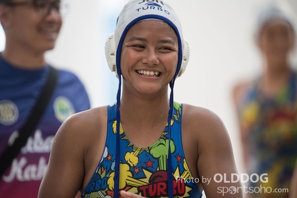 WaterPolo (80)