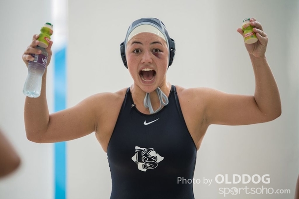 WaterPolo (81)