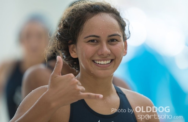 WaterPolo (82)