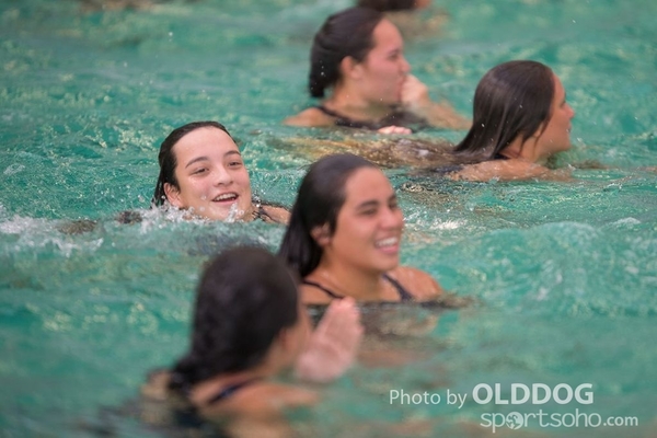 WaterPolo (87)