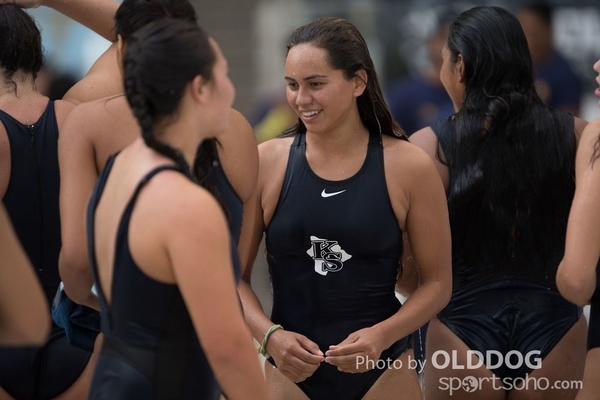 WaterPolo (89)
