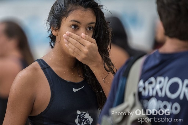 WaterPolo (90)